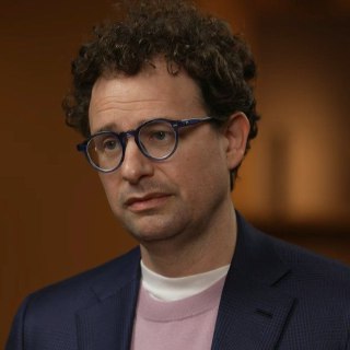 В Anthropic допустили сознание у ИИ-модели Claude