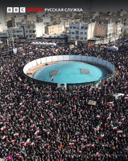 Иллюстрация 3