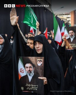 Иллюстрация 4