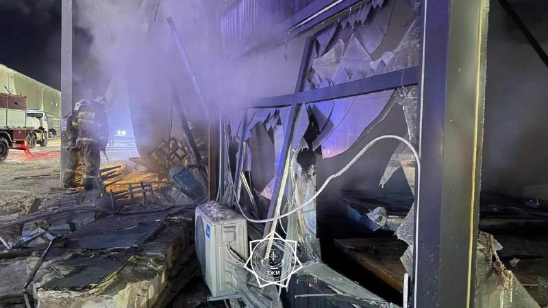 Иллюстрация 2