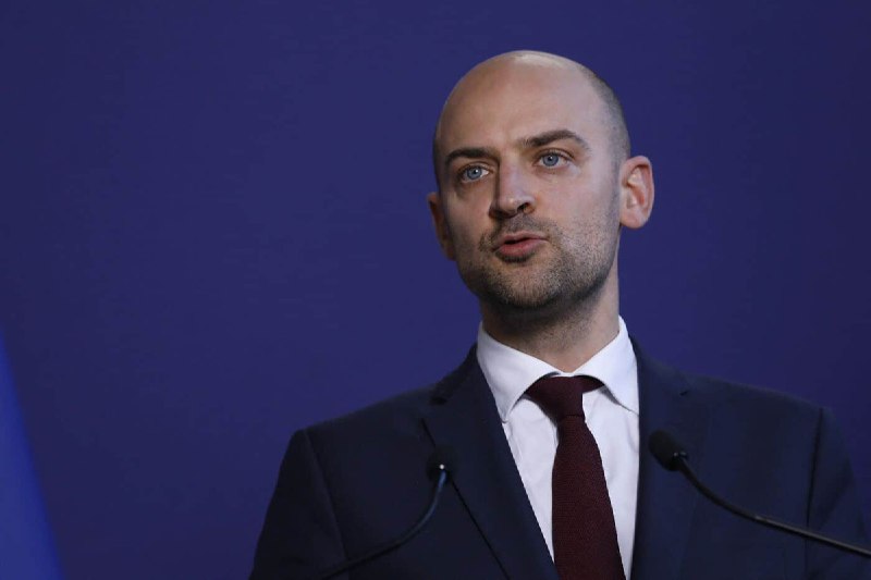 Франция запросила экстренное заседание Совбеза ООН из-за ситуации в Ливане