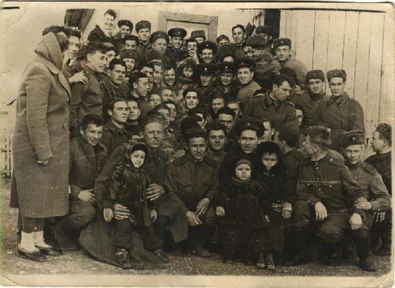 Иллюстрация 3