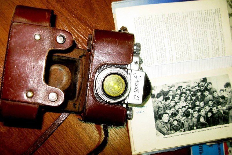 Иллюстрация 1