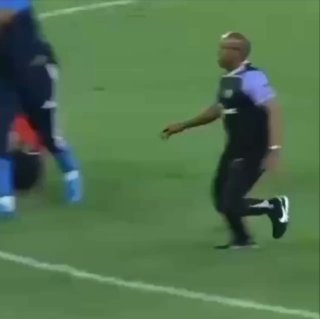 Иллюстрация 1