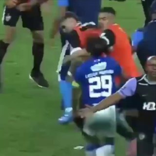 Иллюстрация 2