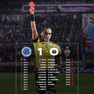 Иллюстрация 4