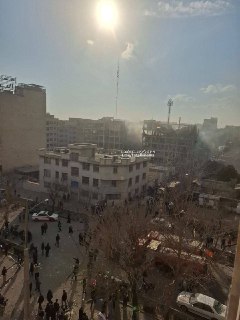 Иллюстрация 2