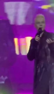 Шаман пошутил о подарках для женщин и Байкале