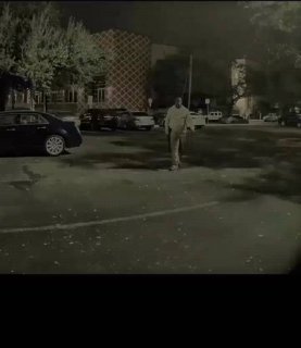 Стрельба в Остине: 2 погибших, 18 раненых