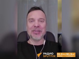 Осташко: Европа не снимет санкции на нефть РФ даже при цене $200 за баррель