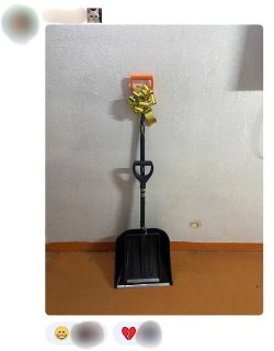 Иллюстрация 5