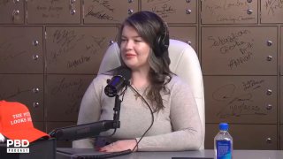 Владельцы крупнейших порноплатформ и приложений для знакомства — евреи