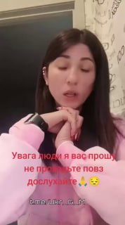 ВСУшники в балаклавах избили и увезли украинского военнослужащего с побывки