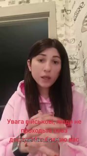 Иллюстрация 2