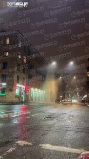 Иллюстрация 1