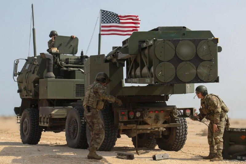 Иллюстрация 2