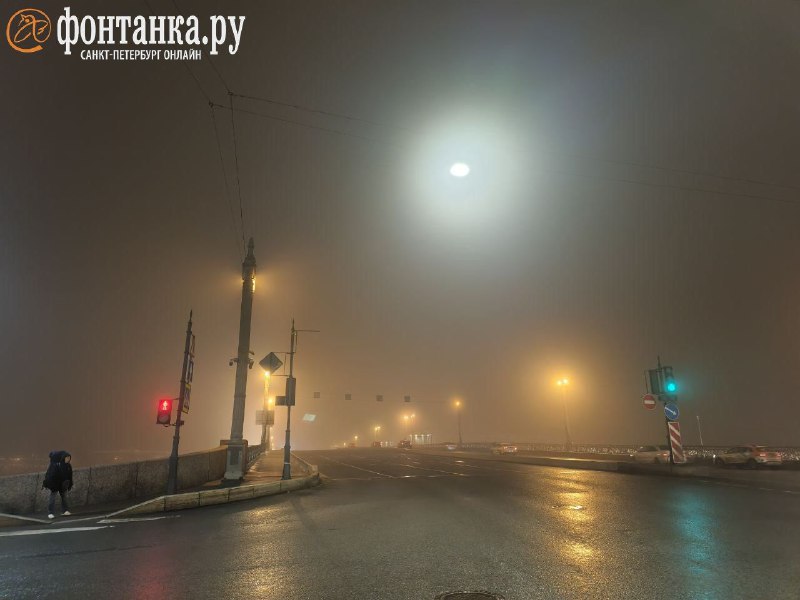 Иллюстрация 5