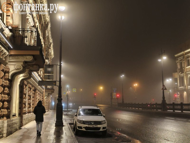 Иллюстрация 1