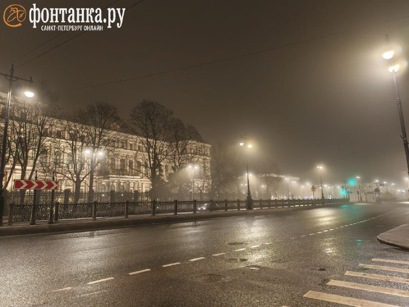 Иллюстрация 2