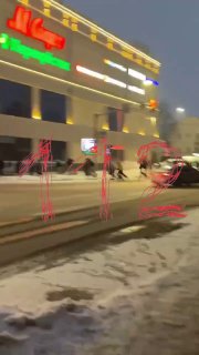 Иллюстрация 1