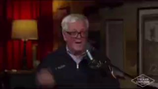 Бывший конгрессмен США: Каддафи передал заявление об отставке, а США хотели его убить ради нефти