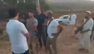 Иллюстрация 7