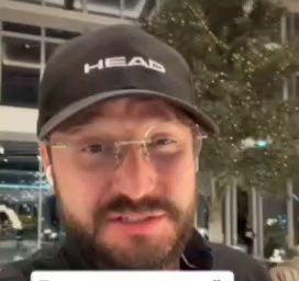 Сделки с люксовой недвижимостью в Дубае упали на 86% за неделю