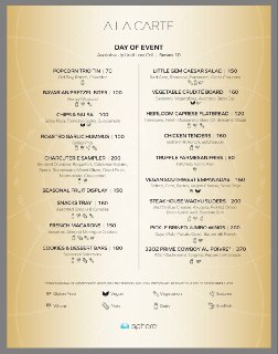 Иллюстрация 3