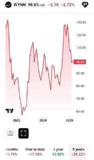 Иллюстрация 7