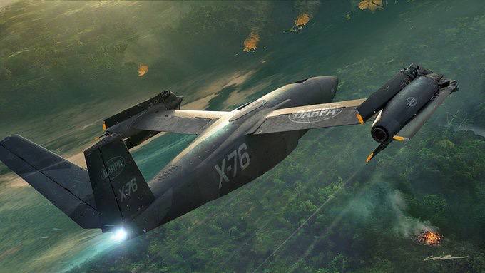 Иллюстрация 2