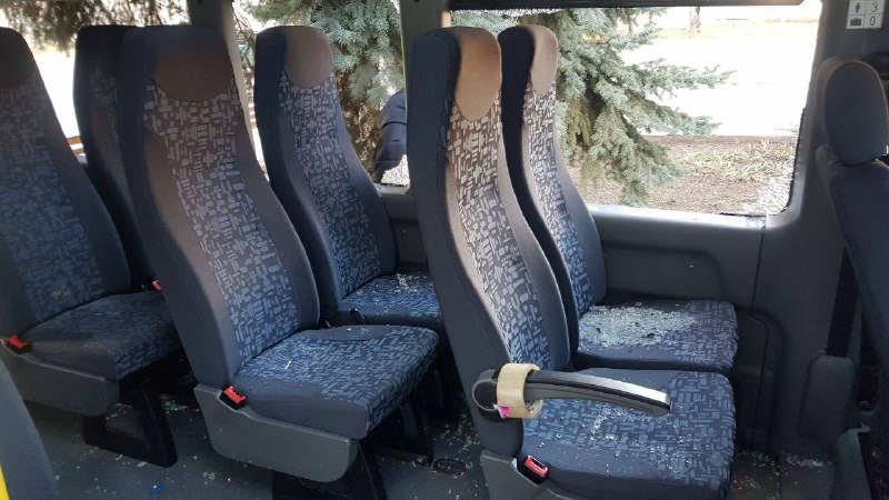 Иллюстрация 3