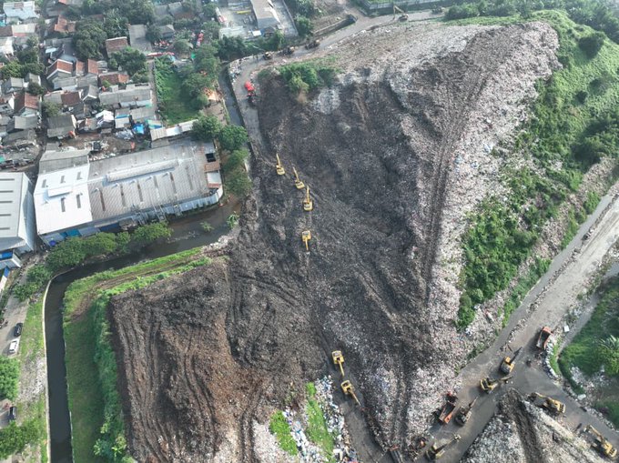 Иллюстрация 2