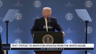 «Топить веселее»: Трамп похвастался уничтожением 46 иранских кораблей