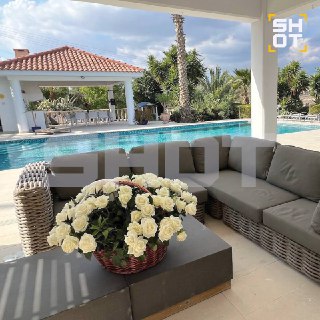 Иллюстрация 2