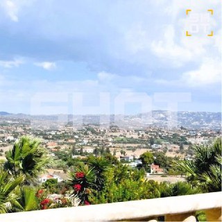 Иллюстрация 3