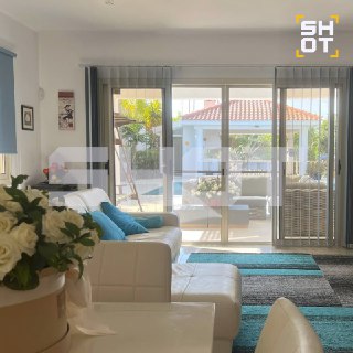 Иллюстрация 4