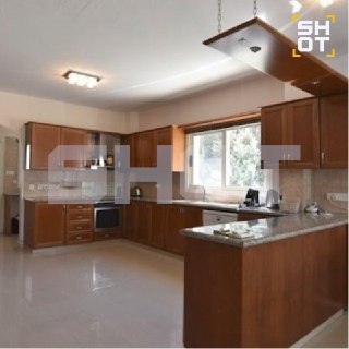 Иллюстрация 6