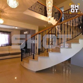 Иллюстрация 7