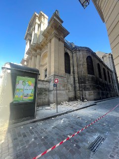 Иллюстрация 2