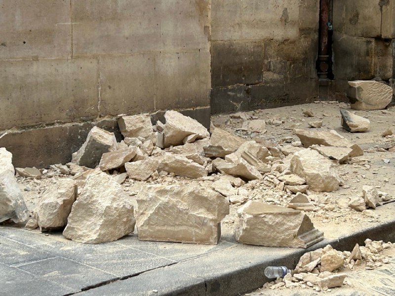 Иллюстрация 3