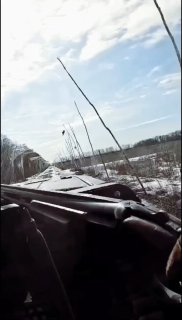 Штурмовые медики «Ахмат» спасли разведчика: история выживания