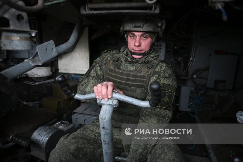 Иллюстрация 2