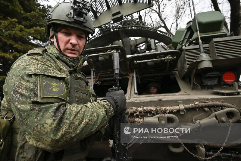 Иллюстрация 6