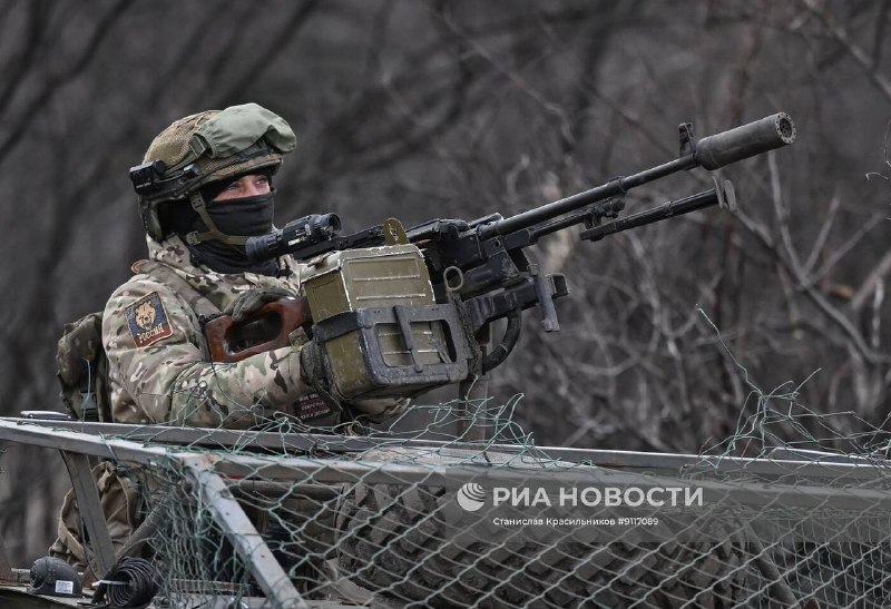 Иллюстрация 10