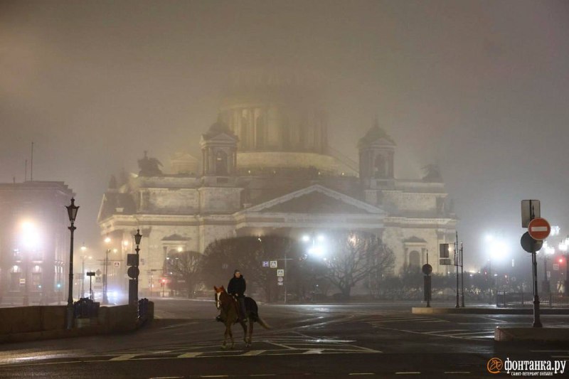 Иллюстрация 7