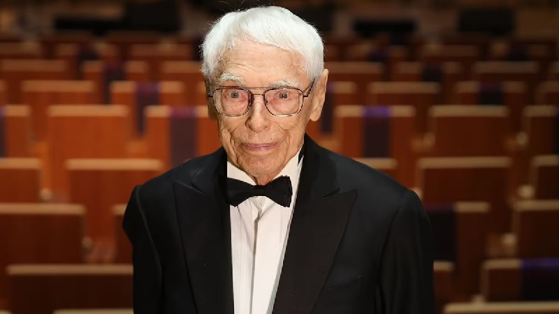 Композитор Зацепин заявил о стагнации в развитии российской музыки