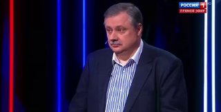 Жириновский предсказал рост цены на нефть до $200