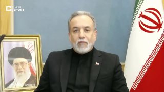 Иран готов к деэскалации при условии прекращения атак с территории соседей