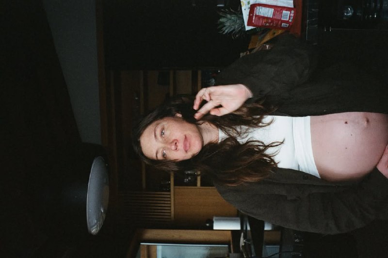 Иллюстрация 3