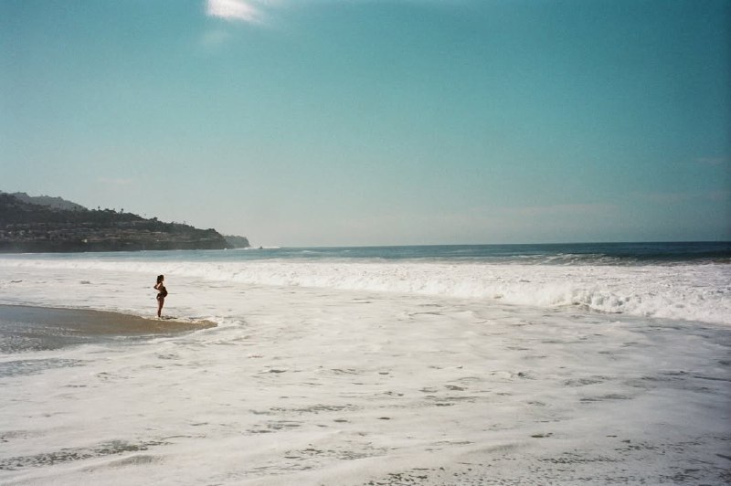 Иллюстрация 4